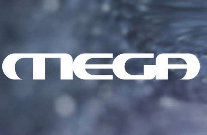 Μαύρο στο MEGA: Το αποχαιρετιστήριο βίντεο των εργαζομένων