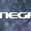 Πότε θα πέσει το «μαύρο» στο Mega