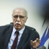 Βίτσας: Ευπρόσδεκτος και επιβεβλημένος κάθε έλεγχος για τα κονδύλια στο προσφυγικό