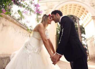 Χανιά: Eνώ γλεντούσαν στον γάμο τους, διαρρήκτες τους έκλεψαν όλα τα γαμήλια δώρα