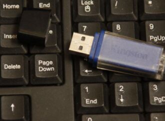 Αλλαγές στα capital controls -Τι ισχύει για αγορές μέσω ίντερνετ