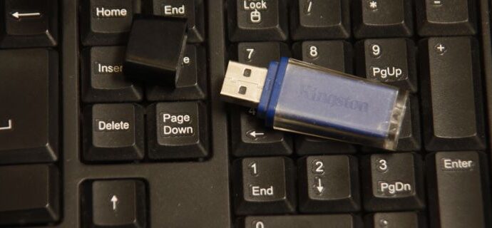 Αλλαγές στα capital controls -Τι ισχύει για αγορές μέσω ίντερνετ