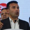 Ψάχνει ψήφους για τη Συμφωνία των Πρεσπών ο Ζάεφ -Αλλιώς, εκλογές στις 24 Νοεμβρίου