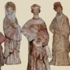 Τα 1.100 ειδώλια από τη μικροϊστορία του θαυμαστού αρχαίου κόσμου της Θεσσαλονίκης