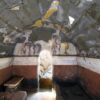 Ιταλία: Αρχαιοελληνικό τάφο έφερε στο φως η αρχαιολογική σκαπάνη