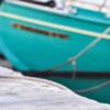 Μια μπίρα από την Πάρο στις έξι καλύτερες του κόσμου