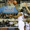 Basketball Champions League: Ηττα για τον ΠΑΟΚ από την Βόννη