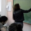 ΟΛΜΕ: 2.000 κενές θέσεις στην εκπαίδευση