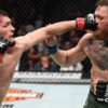 Πάλη: Ο Νurmagomedov… πλάκωσε στο ξύλο τον McGregor και μετά… μπάχαλο