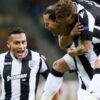 Europa League: Εκανε τετραπλή πλάκα στην ΜΠΑΤΕ ο ΠΑΟΚ