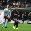 Ποδόσφαιρο: Ο Απόλλων Λεμεσού πάλεψε, αλλά ηττήθηκε από ανώτερο αντίπαλο