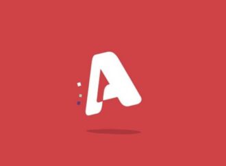 Στον όμιλο Βαρδινογιάννη ο έλεγχος του Alpha