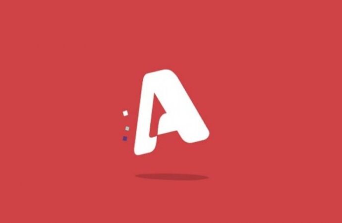 Στον όμιλο Βαρδινογιάννη ο έλεγχος του Alpha