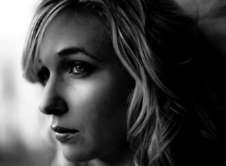 Τι μπορούν να μαντέψουν οι άλλοι από την εξωτερική σας εμφάνιση