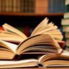Υπογράφηκε η Κοινή Υπουργική Απόφαση για την Ενιαία Τιμή Βιβλίου