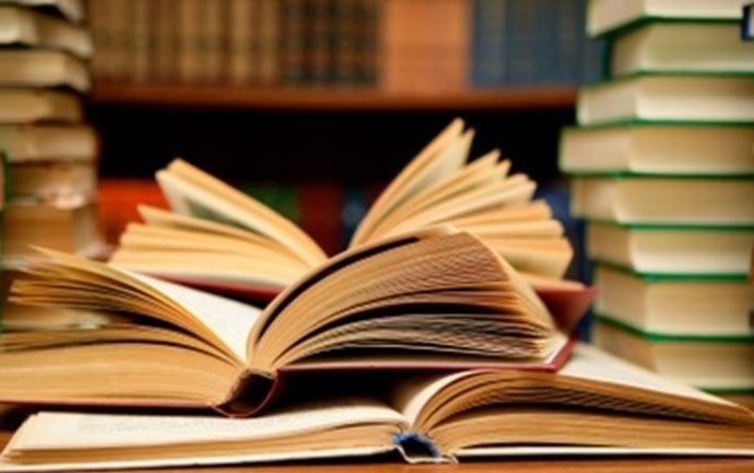 Υπογράφηκε η Κοινή Υπουργική Απόφαση για την Ενιαία Τιμή Βιβλίου