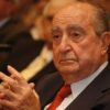 Χανιά: Σε «Κων. Μητσοτάκη» μετονομάζεται η οδός Ακρωτηρίου
