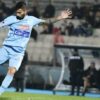 Super League: Ο Κλάους “ξύπνησε”!