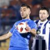 Super League: “Χ”αμένος στην Ριζούπολη ο Ατρόμητος