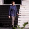 Α.Τσίπρας: Θυμόμαστε τον Δεκέμβρη – Δεν ξεχνάμε τον Αλέξανδρο