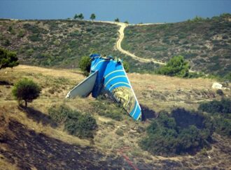 Aποζημίωση 3,2 εκατ. ευρώ σε συγγενείς των θυμάτων της «Helios»