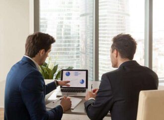 Παρατείνεται για ένα έτος ο εξωδικαστικός μηχανισμός