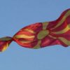 Αναδίπλωση ΠΓΔΜ για «Μακεδόνες εξωτερικού»