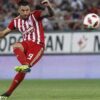Το πλάνο του Μαρτίνς για τον Παναιτωλικό