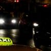 Ξέσπασε ο 29χρονος ηθοποιός: Δεν είμαι ο δράκος των ταξιτζήδων – Δεν τον βίασα, δεν υπήρξε φλερτ