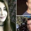 Δολοφονία Τοπαλούδη: Την απείλησαν και με μαχαίρι – Κατηγορούν ο ένας τον άλλον