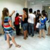 Αυξήσεις μισθών σε 150.000 νέους από τον Ιανουάριο!