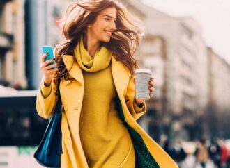 15 τρόποι να κάψεις 100 θερμίδες χωρίς κόπο!