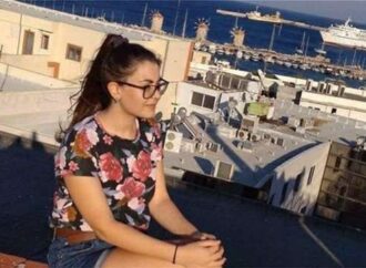 Θρίλερ στη Ρόδο: Προσήχθησαν τρεις που φέρονται να είχαν μιλήσει τηλεφωνικά με τη φοιτήτρια