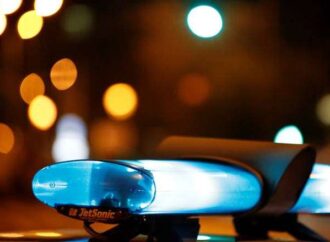 Ρόδος: Νέα συγκλονιστικά στοιχεία για το θάνατο της φοιτήτριας – Τι «μαρτυρά» βίντεο – ντοκουμέντο