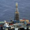 Κυπριακή ΑΟΖ: Ένας θησαυρός πάνω σε γεωπολιτική βόμβα