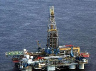 Κυπριακή ΑΟΖ: Ένας θησαυρός πάνω σε γεωπολιτική βόμβα