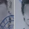 Αυτοί είναι οι ύποπτοι για το τρομοκρατικό χτύπημα στον ΣΚΑΪ