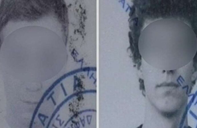 Αυτοί είναι οι ύποπτοι για το τρομοκρατικό χτύπημα στον ΣΚΑΪ