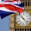 Brexit: Πριν τις 21 Ιανουαρίου η ψηφοφορία