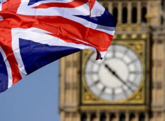 Brexit: Πριν τις 21 Ιανουαρίου η ψηφοφορία