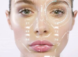 Check-in με αναγνώριση προσώπου: Η Alibaba άνοιξε στην Κίνα το «ξενοδοχείο του μέλλοντος»