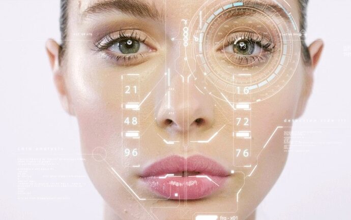 Check-in με αναγνώριση προσώπου: Η Alibaba άνοιξε στην Κίνα το «ξενοδοχείο του μέλλοντος»