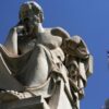 DW για Ελλάδα: «Το ταξίδι για την Ιθάκη δεν ξεκίνησε ποτέ»