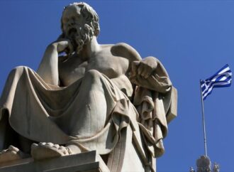 DW για Ελλάδα: «Το ταξίδι για την Ιθάκη δεν ξεκίνησε ποτέ»