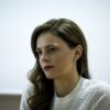 Ε.Αχτσιόγλου: Τον Ιανουάριο η απόφαση για την αύξηση στον κατώτατο μισθό