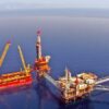 ENERGEAN και ΚΑΒΑΛΑ ΟIL ανανέωσαν τις συμβάσεις τους για την εκμετάλλευση του Πρίνου