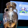 EURO 2020: Αρχή με δύο εκτός για την Εθνική