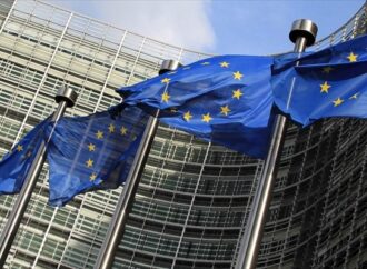 Eurogroup: Ανάβει «πράσινο» στην Ελλάδα και στην μη περικοπή συντάξεων