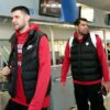 Euroleague: Στην Βαρκελώνη απόψε ο Ολυμπιακός