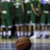 Euroleague: «Τελικός» με Αρμάνι για Παναθηναϊκό